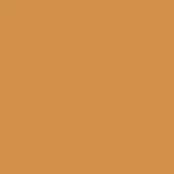 Bruna Tavares BT Velvet 2x1 Mustard - Sombra Líquida Multifuncional 6ml