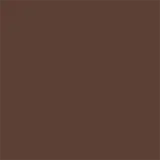 M.A.C Pro Longwear Paint Pot It´s Fabstract - Sombra Cremosa 5g