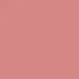 M·A·C Pro Longwear Paint Pot Babe in Charms - Sombra Cremosa 5g
