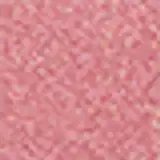 A imagem mostra um batom tipo bala, rosa, com embalagem preta e prata e com o logo da marca em preto.