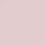 M.A.C Pro Longwear Paint Pot Princess Cut - Sombra Cremosa 5g