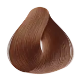 Wella Professionals Color Touch Deep Browns 9/75 - Tonalizante 60g