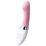 LELO GIGI 2 Pink - Vibrador
