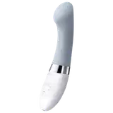 LELO GIGI 2 Cool Gray - Vibrador