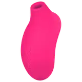 LELO SONA 2 Cruise Cerise - Massageador Feminino