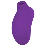 LELO SONA 2 Cruise Purple - Massageador Feminino