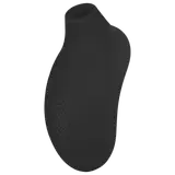 LELO SONA 2 Cruise Black - Massageador Feminino