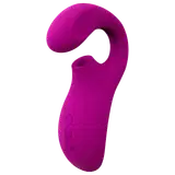 LELO ENIGMA Deep Rose - Vibrador