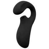 LELO ENIGMA Black - Vibrador