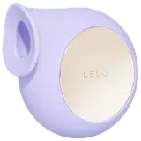 LELO SILA Sonic Lilac - Massageador Feminino
