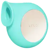 LELO SILA Sonic Aqua - Massageador Feminino