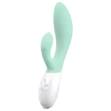LELO INA 3 Seaweed - Vibrador
