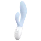 LELO INA 3 Seafoam - Vibrador