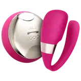 LELO TIANI 3 Cerise - Vibrador