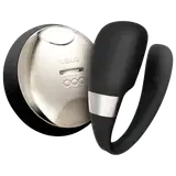 LELO TIANI 3 Black - Vibrador