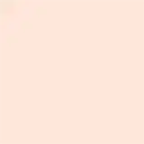 Too Faced Born This Way Ethereal Sugar - Corretivo Iluminador 5ml