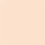 Too Faced Born This Way Ethereal Milkshake - Corretivo Iluminador 5ml