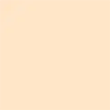 Too Faced Born This Way Ethereal Vanilla Wafer - Corretivo Iluminador 5ml