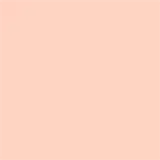 Too Faced Born This Way Ethereal Oatmeal - Corretivo Iluminador 5ml