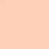 Too Faced Born This Way Ethereal Buttercup - Corretivo Iluminador 5ml