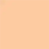 Too Faced Born This Way Ethereal Graham Cracker - Corretivo Iluminador 5ml