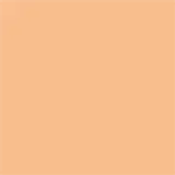 Too Faced Born This Way Ethereal Butter Croissant - Corretivo Iluminador 5ml
