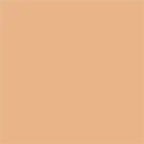 Too Faced Born This Way Ethereal Pecan - Corretivo Iluminador 5ml