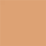 Too Faced Born This Way Ethereal Café Au Lait - Corretivo Iluminador 5ml