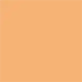 Too Faced Born This Way Ethereal Bicotti - Corretivo Iluminador 5ml