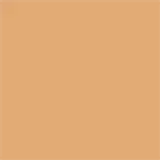 Too Faced Born This Way Ethereal Honeybun - Corretivo Iluminador 5ml
