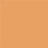 Too Faced Born This Way Ethereal Honey Gingersnap - Corretivo Iluminador 5ml