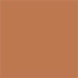 Too Faced Born This Way Ethereal Honey Graham - Corretivo Iluminador 5ml