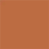 Too Faced Born This Way Ethereal Chocolate Truffle - Corretivo Iluminador 5ml
