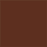 Too Faced Born This Way Ethereal Espresso - Corretivo Iluminador 5ml