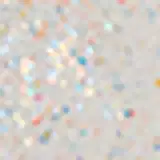 Dailus Babado e Gliteria Tô na Seca mas Passo Bem - Esmalte 8ml