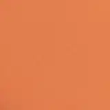 Dailus Devendo e Luxando Manda Pix - Esmalte 8ml
