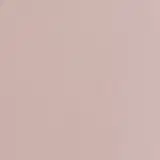 Dailus Devendo e Luxando Tá Passada? - Esmalte 8ml