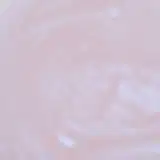 Dailus Queridinhos Tô Ryca - Esmalte 8ml