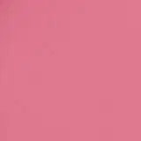 Dailus Devendo e Luxando Trava na Pose - Esmalte 8ml