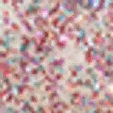 Dailus Babado e Gliteria Vapo Vapo - Esmalte 8ml
