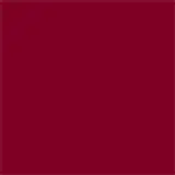 Essence Gel Nail Colour All Time Favoured - Esmalte Cremoso 8ml