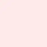 Essence Gel Nail Colour Sugar Blush - Esmalte Cremoso 8ml