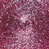 Essence Gel Nail Colour Bang Boom Bling - Esmalte Glitter 8ml