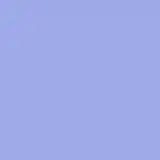 Essence Gel Nail Colour I Lilac You - Esmalte Cremoso 8ml