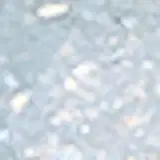 Essence Gel Nail Colour Dazzling Shell - Esmalte Glitter 8ml