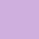 Essence Gel Nail Colour Grape a Coffee - Esmalte Cremoso 8ml