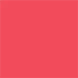 Essence Gel Nail Colour Bingo Flamingo - Esmalte Cremoso 8ml