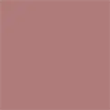Essence Gel Nail Colour The Final Rose - Esmalte Cremoso 8ml