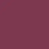 Essence Gel Nail Colour Please Berry Me - Esmalte Cremoso 8ml