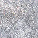 Essence Gel Nail Colour Damn Glam - Esmalte Glitter 8ml
